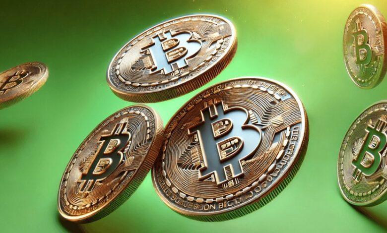 billion-in-bitcoin-added-to-corporate-treasuries-this-week-