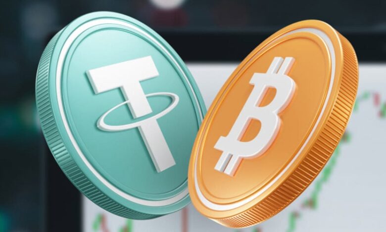 tether-mints-2-billion-usdt-on-tron-for-future-utility-as-bitcoin-climbs-above-100k