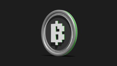 توکن بلوم در بیت‌پین لیست شد!
