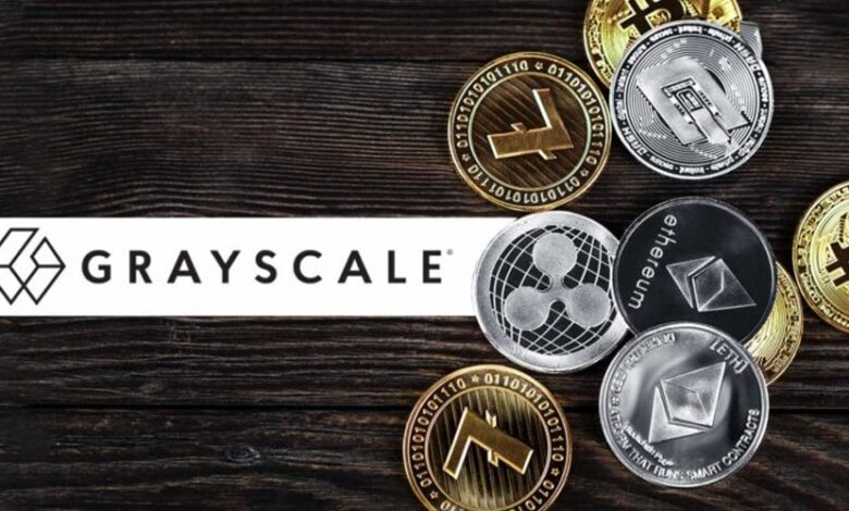 grayscales-top-20-altcoin-list-for-q3-2025-where-avax-xrp-op-stand-r