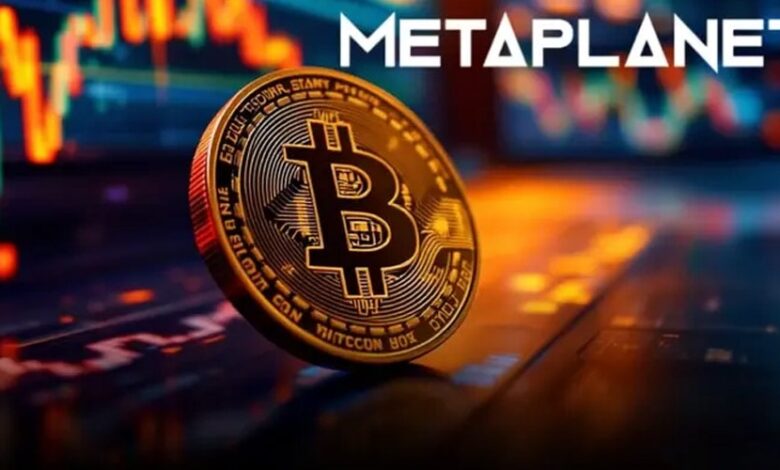 metaplanet-bitcoin-holdings-hits-10000-btc-beating-coinbase
