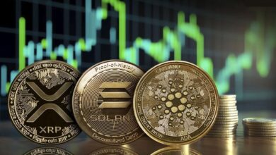 coinbase-start-futures-trading-sol-xrp