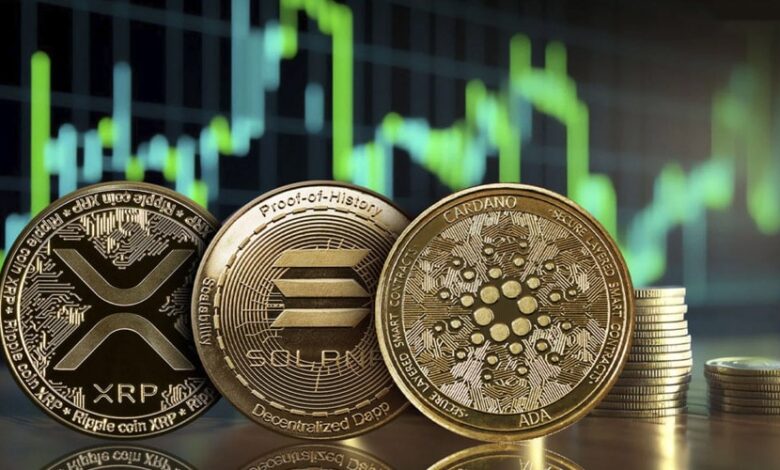 coinbase-start-futures-trading-sol-xrp