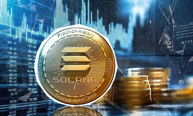 solana-sol-outperforms-top-10-coins-with-12-rally-whats-next-