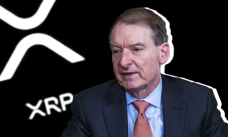 چشم امید هولدرهای ریپل (XRP) به میزگرد تاریخی SEC