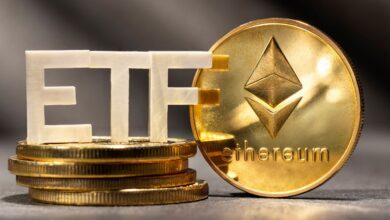 ethereum-etf-inflows-hit-4-month-high-as-eth-dominance-on-btc-grows