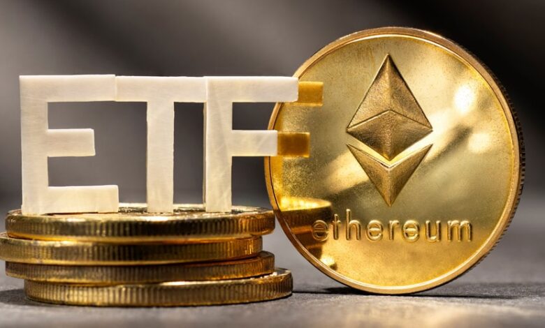 ethereum-etf-inflows-hit-4-month-high-as-eth-dominance-on-btc-grows