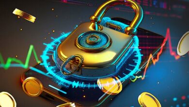 token-unlocks-in-the-last-week-of-june-2025-