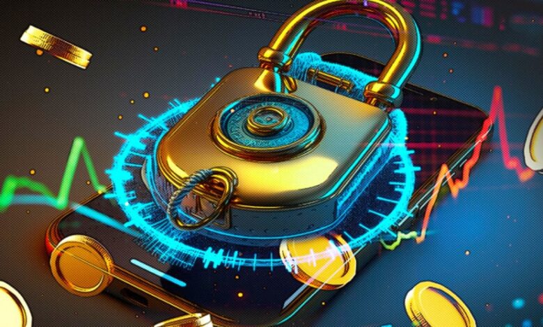 token-unlocks-in-the-last-week-of-june-2025-