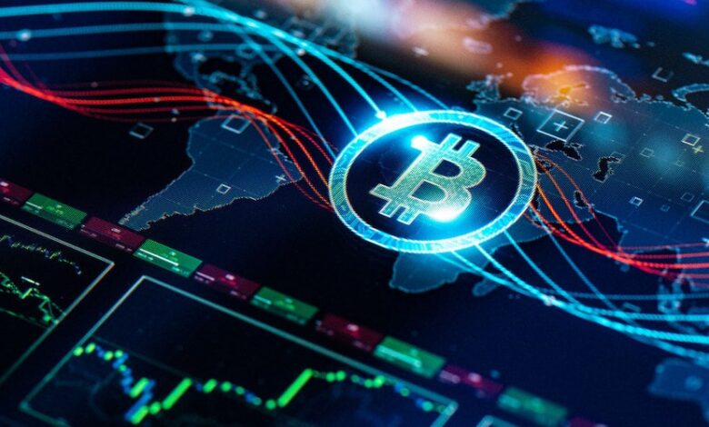 things-that-may-impact-crypto-markets-in-the-week-ahead-