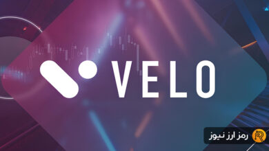what is Velo