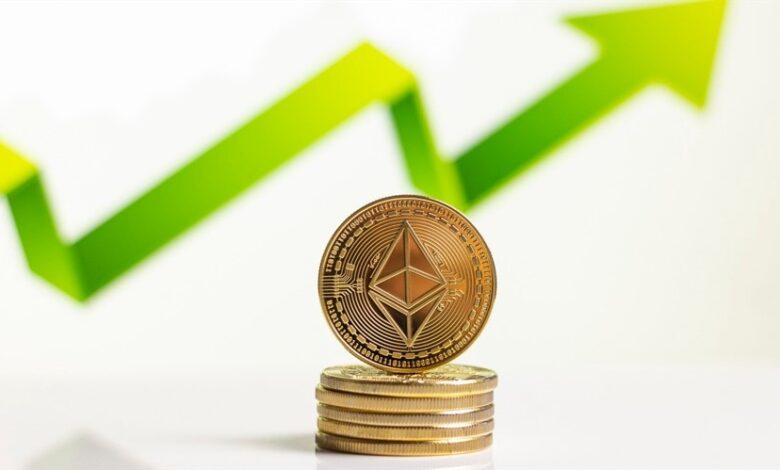 بازگشت قدرتمند اتریوم (ETH)؛ آیا فصل جدیدی برای آلت‌کوین‌ها آغاز شده است؟