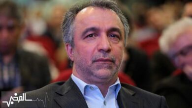 بانک‌ها نفس زنجیره دارو را بریده‌اند؛ نظام بانکی در سخت‌ترین روزهای بحران، کنار صنعت نایستاد