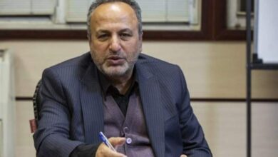 تفکرات پزشکیان و ظفرقندی به صنعت داروی کشور آسیب می‌زند!