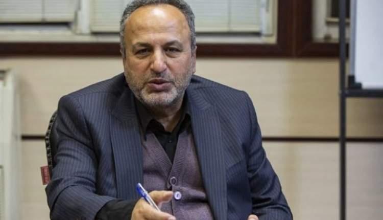 تفکرات پزشکیان و ظفرقندی به صنعت داروی کشور آسیب می‌زند!