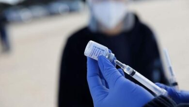 حذف ماده نگهدارنده تیمروسال از واکسن‌های آنفلوآنزا در آمریکا