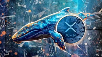 whales-scoop-up-130m-xrp-as-price-eyes-3-8