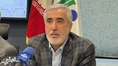 رئیس سازمان غذا و دارو درباره تشدید کمبود دارو هشدار داد