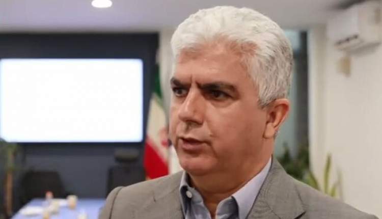 رکوب قیمت دارو و فشار بر تولیدکنندگان با توجیه تکلیف ملی!