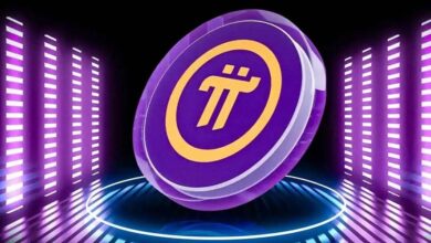 pi-app-studio-growth-pi-coin-price