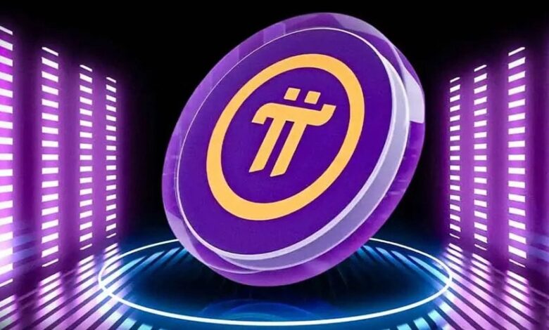 pi-app-studio-growth-pi-coin-price