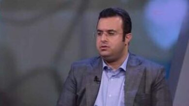 صدا و سیما لانه شیادان شده؛ با آگاهی مردم می‌توان سلامت را نجات داد