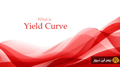 Yield Curve