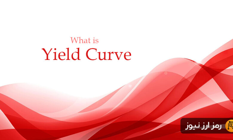 Yield Curve