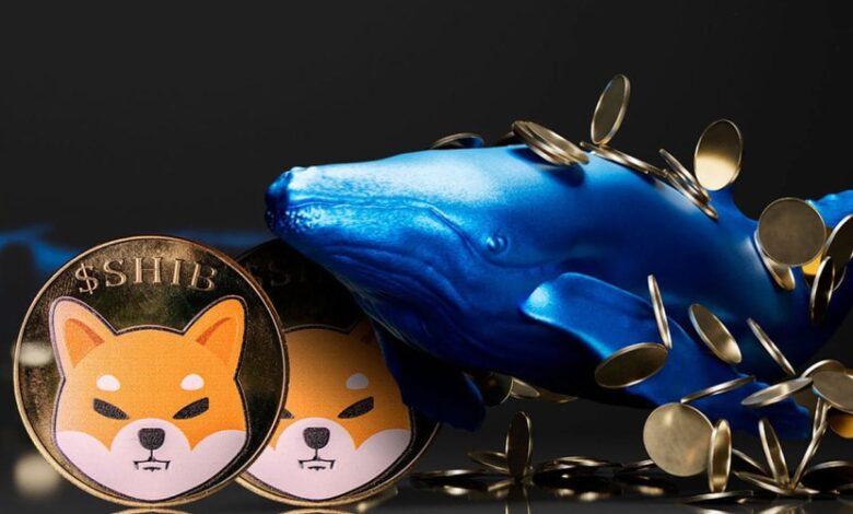 shiba-inu-shib-whales-taking-full-control-ramzarz-