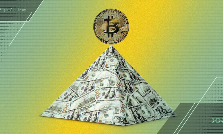 از وال‌استریت تا بازنشسته‌ها؛ همه به سمت بیت کوین هجوم می‌آورند