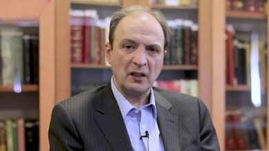استقامتی: با طرح جدید دولت بهای انسولین چهار برابر می‌شد