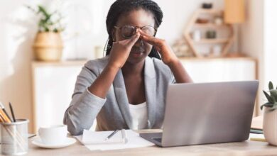 افزایش چشمگیر اختلال ADHD در زنان جوان پس از همه‌گیری کرونا
