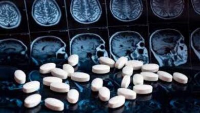 انفجار هزینه در بازار درمان آلزایمر؛ داروهای جدید و جمعیت سالمند موتور رشد بازار ۱۷ میلیارد دلاری تا ۲۰۳۳