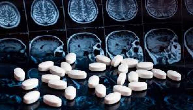 انفجار هزینه در بازار درمان آلزایمر؛ داروهای جدید و جمعیت سالمند موتور رشد بازار ۱۷ میلیارد دلاری تا ۲۰۳۳