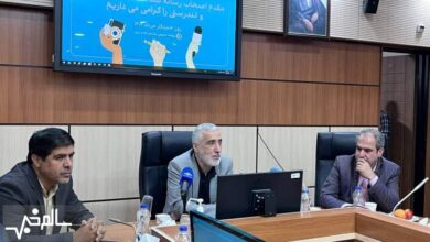 بازبینی مجدد مطالعات بالینی واکسن HPV سلامت محصول را تأیید کرد