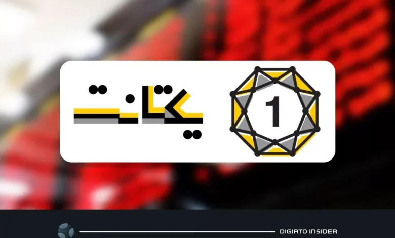 توضیحات یکتانت درباره افزایش ۱۷۷ درصدی سود عملیاتی