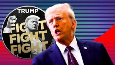 trump-coin-jumps-10-on-canary-capital-etf-filing-details