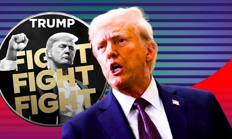 trump-coin-jumps-10-on-canary-capital-etf-filing-details