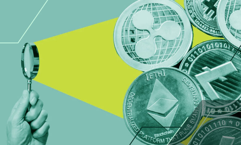 شروع یک رالی قدرتمند در آلت کوین ها یا سیگنال اشتباه بازار