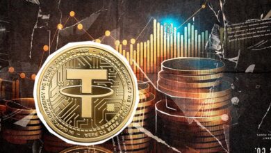 tether-usdt-stablecoin-expansion-