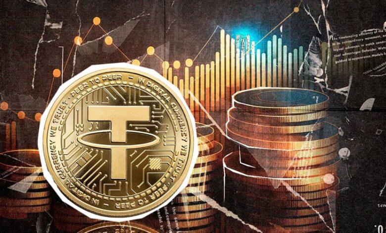 tether-usdt-stablecoin-expansion-
