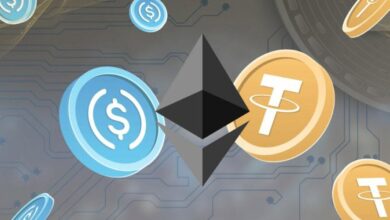 ethereum-becomes-defis-dollar-hub-with-166b-stablecoins