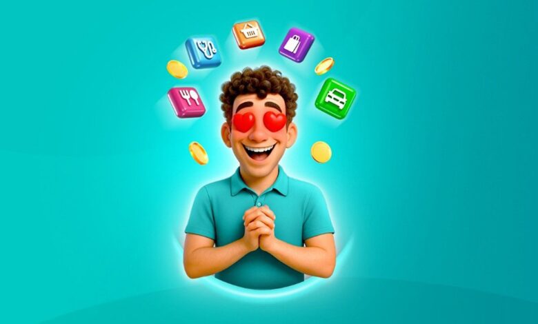 اسنپ‌پرو هزینه‌های ماهانه کاربران را تا ۵ میلیون تومان کاهش می‌دهد