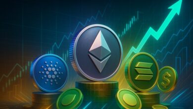 altcoin-season-at-risk-btc-dominance-climbs