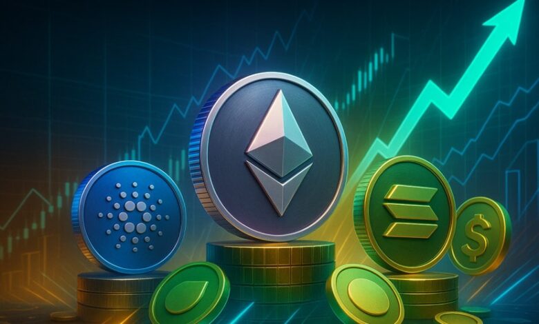altcoin-season-at-risk-btc-dominance-climbs