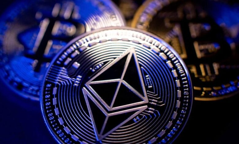 eth-transactions-hit-high-bitcoin-whale-august-chart