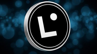 joseph-lubin-linea-token-rewards-airdrop-