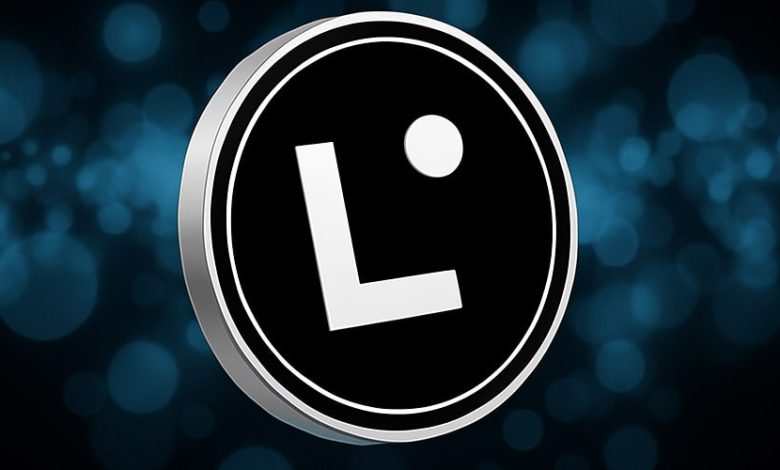 joseph-lubin-linea-token-rewards-airdrop-