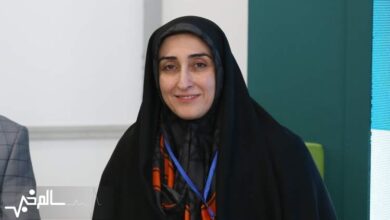 تجویز داروهای خارج از فهرست سالهاست جرم شناخته می‌شود