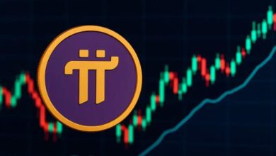 pi-price-breakout-eyes-new-gains-